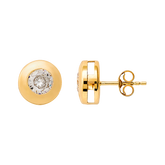 Xenox Ohrschmuck XG14K4041G